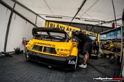 world-rallycross-rx-championship-mettet-belgium-2016-rallyelive.com-2256.jpg